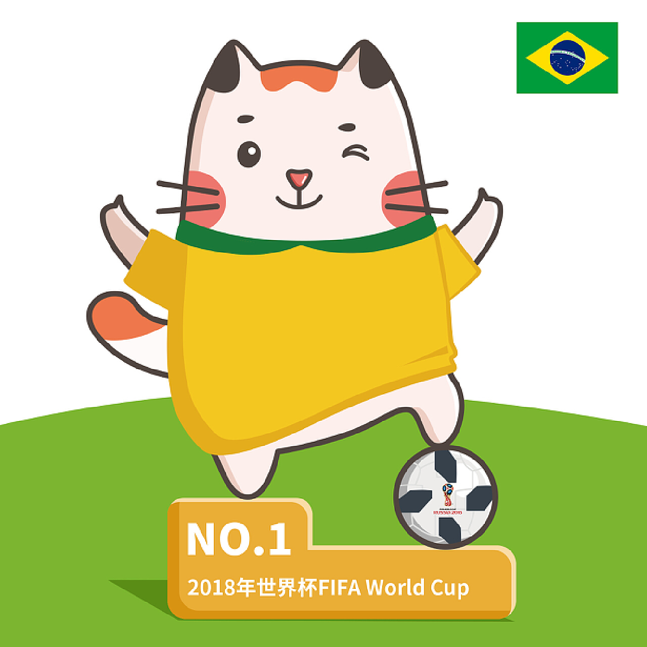 高纯化学品输送系统