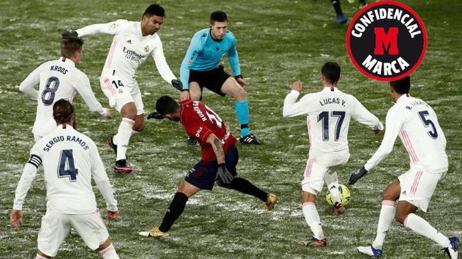 高纯气体输送系统