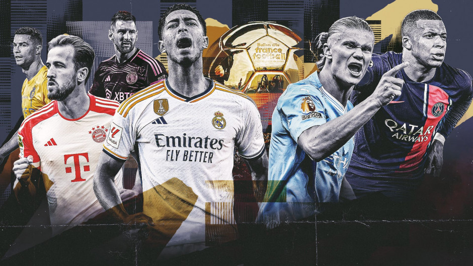 公司团建~翠华山之巅